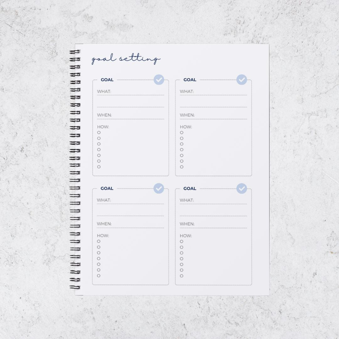 Freedive Training Journal