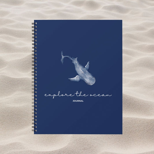 Ocean Journal