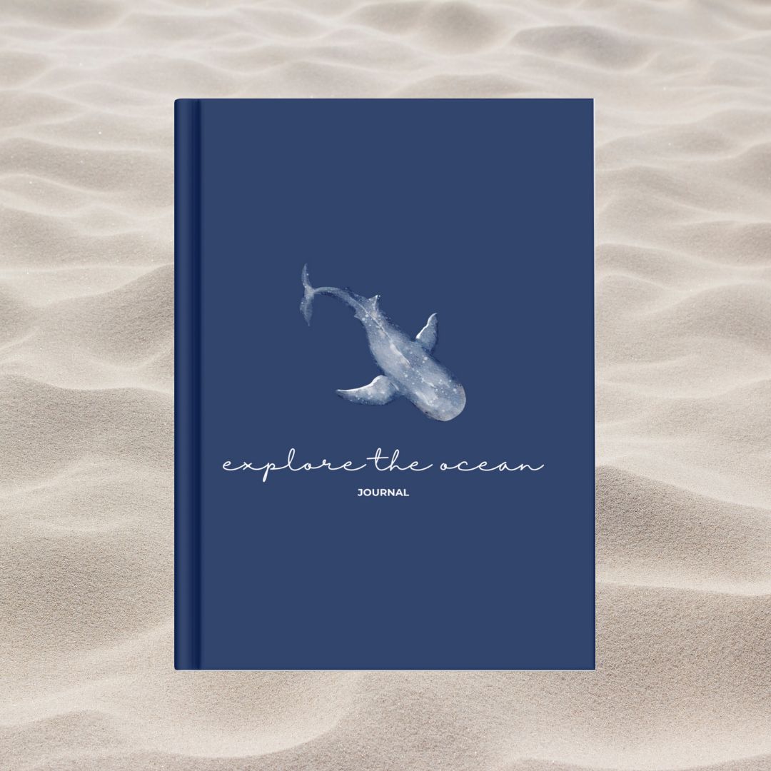 Ocean Journal