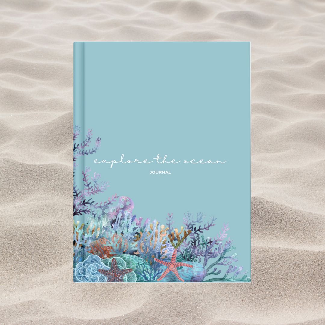 Ocean Journal