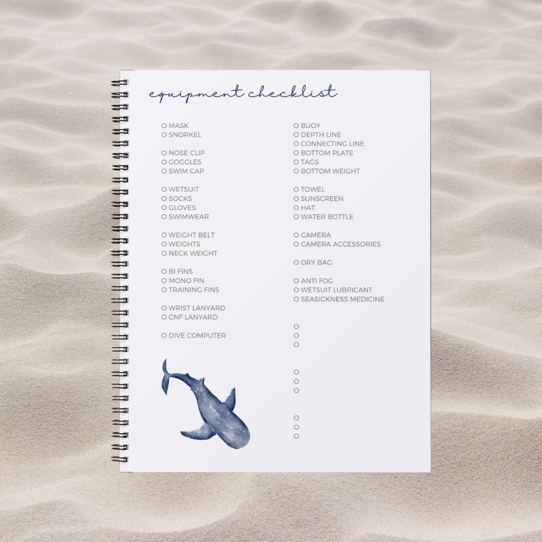 Ocean Journal